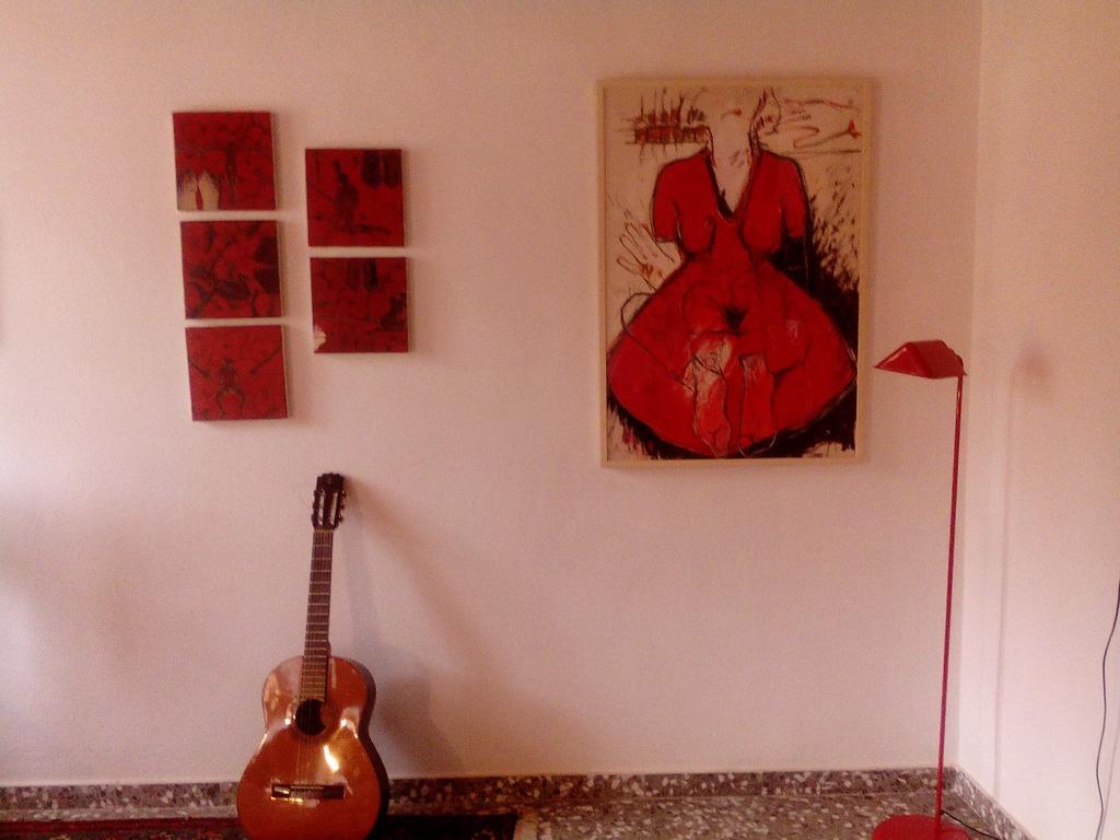 Nightingale Cottage Pelion Kalamaki  المظهر الخارجي الصورة